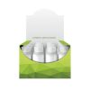 Cosmetic Display Boxes-03