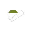 Bookend-CD-Case-back-02