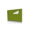 Document-Folder-side-01