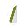 Easel-Counter-Display1-02