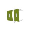 Easel-Display-Stand-bottom1-05