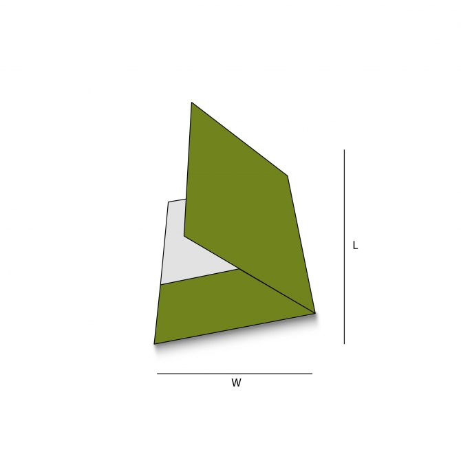 Pocket-Folder-With-Business-Card-Slit-bottom-01