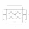 Punch Partition-01-03