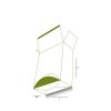 custom-dispenser-boxes-design1-01